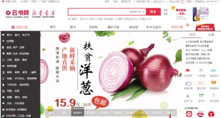 澳門(mén)四肖八碼期期準(zhǔn)免費(fèi)精準(zhǔn)資料，揭秘與探索真實(shí)有效的預(yù)測(cè)方法，澳門(mén)四肖八碼期期精準(zhǔn)預(yù)測(cè)，揭秘真實(shí)有效的預(yù)測(cè)方法資料免費(fèi)分享