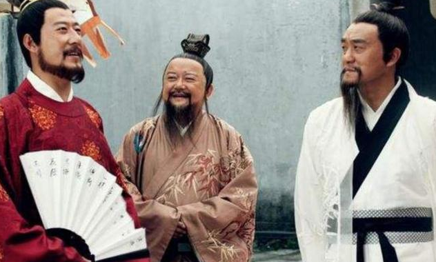 劉伯溫期期中特一肖，揭秘傳奇人物與預測背后的秘密，揭秘劉伯溫期期中特一肖，傳奇人物與預測背后的神秘面紗
