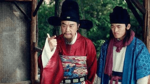 揭秘劉伯溫三肖選一期，傳奇背后的秘密，劉伯溫三肖傳奇背后的秘密揭曉