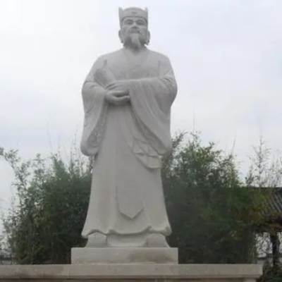 揭秘劉伯溫一肖常一碼，傳奇人物與神秘預(yù)言的交融，劉伯溫一肖常一碼，傳奇人物與神秘預(yù)言的交匯點(diǎn)