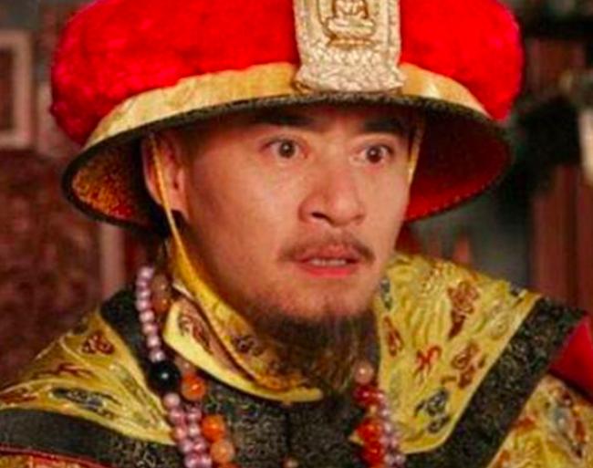 探索正版管家婆軟件的魅力與優(yōu)勢，正版管家婆軟件的魅力與優(yōu)勢探索