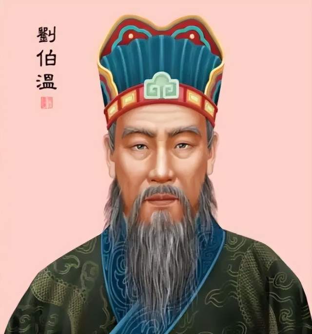 揭秘劉伯溫一肖nl中特背后的傳奇故事與智慧啟示，劉伯溫傳奇故事背后的智慧啟示與一肖nl中特揭秘