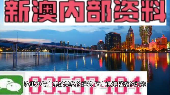 新澳新澳門正版資料，探索與解析，新澳新澳門正版資料深度解析與探索