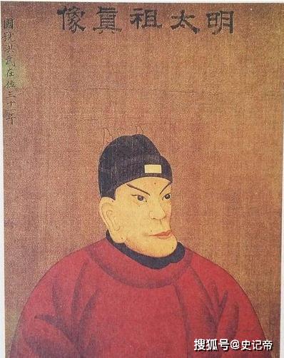 劉伯溫一馬一肖資料詳解，劉伯溫一馬一肖資料詳解概覽