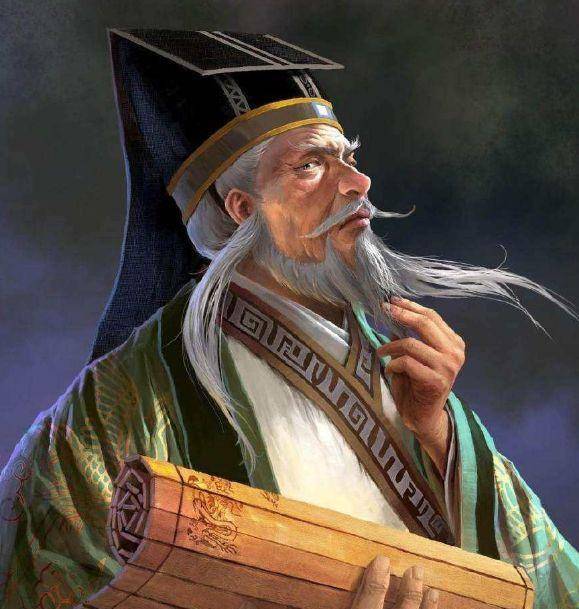 必中劉伯溫打一肖——揭秘生肖運勢與傳奇人物劉伯溫的關聯(lián)，揭秘生肖運勢與傳奇人物劉伯溫的緊密關聯(lián)——劉伯溫生肖運勢解析