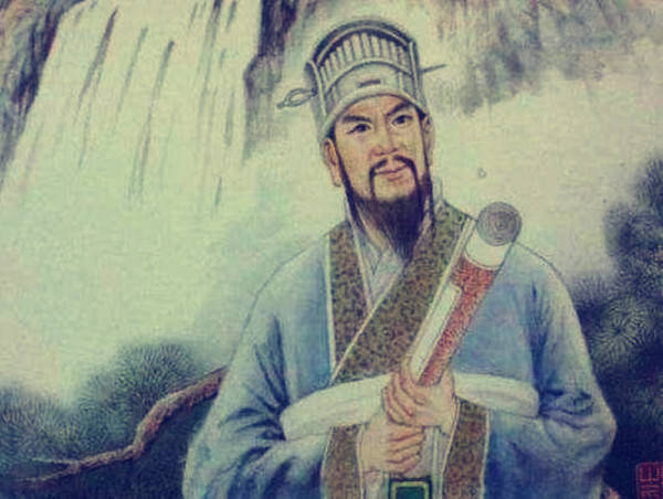 劉伯溫平特一肖玄機(jī)準(zhǔn)——揭秘預(yù)測生肖運(yùn)勢的神秘之道，劉伯溫平特一肖玄機(jī)揭秘，生肖運(yùn)勢的神秘預(yù)測之道
