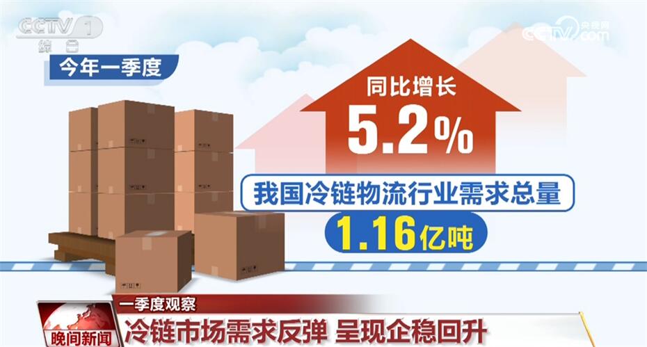 建議，揭秘2025年管家婆一獎(jiǎng)一特一中，全新體驗(yàn)與獨(dú)特魅力，揭秘2025年管家婆全新體驗(yàn)與獨(dú)特魅力，一獎(jiǎng)一特一中展望
