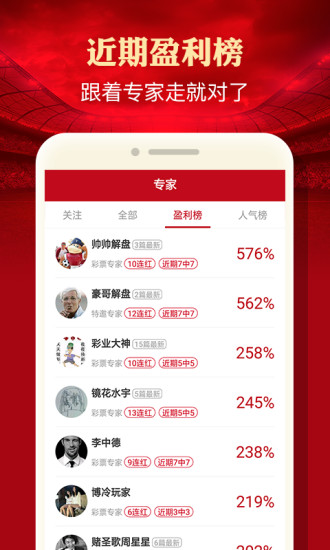 白小姐王中王肖選一，解密背后的故事與SEO洞察，白小姐王中王肖選一，背后的故事與SEO洞察揭秘