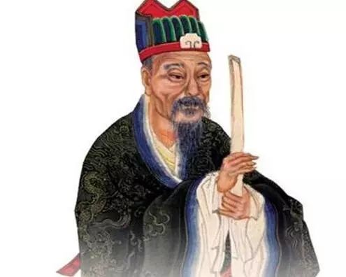劉伯溫一肖平特像圖，揭秘神秘圖像與傳奇人物的交融，劉伯溫神秘圖像揭秘，傳奇人物與一肖平特像圖的交融傳奇