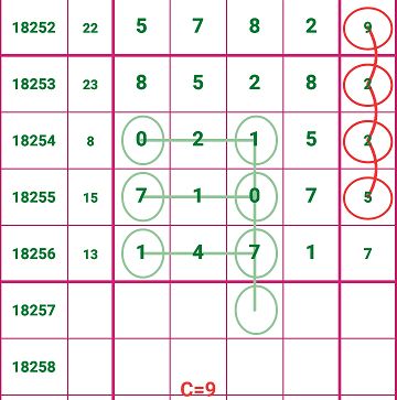 一肖2碼中本期，揭秘生肖運勢與號碼奧秘，揭秘生肖運勢與號碼奧秘，一肖兩碼揭曉本期幸運數(shù)字