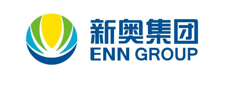 新澳門圖庫資料大全——探索澳門文化的寶藏，澳門文化寶藏，新澳門圖庫資料大全探索之旅