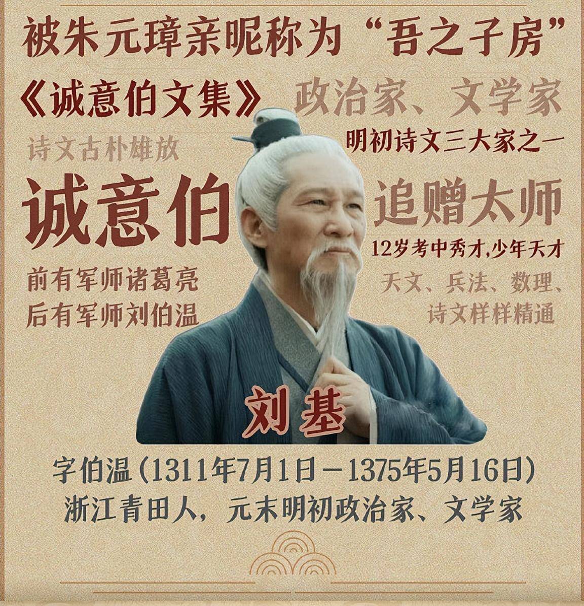 劉伯溫資料一肖中特，傳奇人物與神秘預測的深度解析，劉伯溫傳奇，深度解析傳奇人物與神秘預測的一生