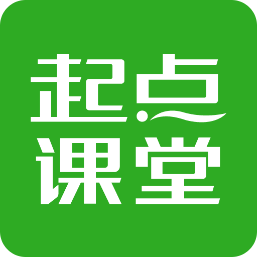 今晚澳門9點35分將舉行什么活動？揭曉神秘面紗下的精彩盛宴！，澳門今晚9點35分神秘盛宴揭曉，一探精彩活動標題！