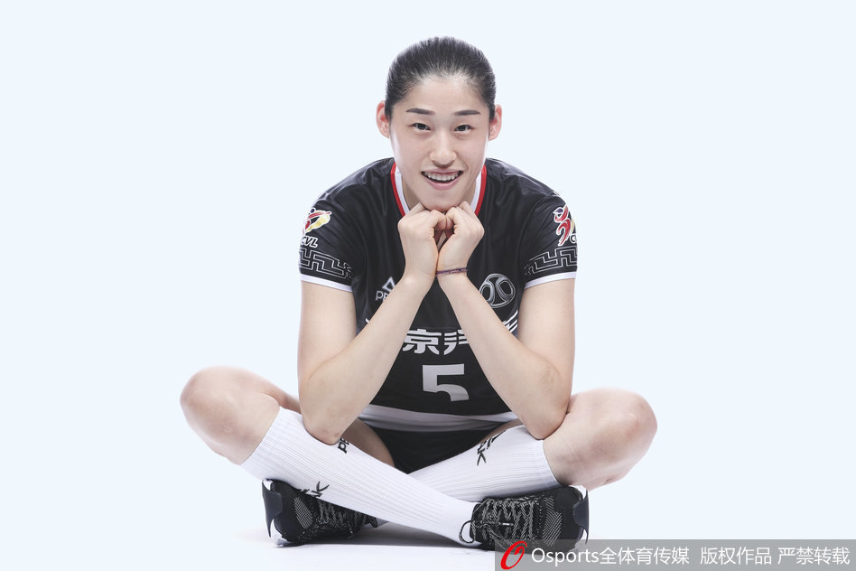 管家婆三肖必中一肖——揭秘精準預(yù)測的秘密，揭秘管家婆三肖必中一肖的精準預(yù)測秘訣