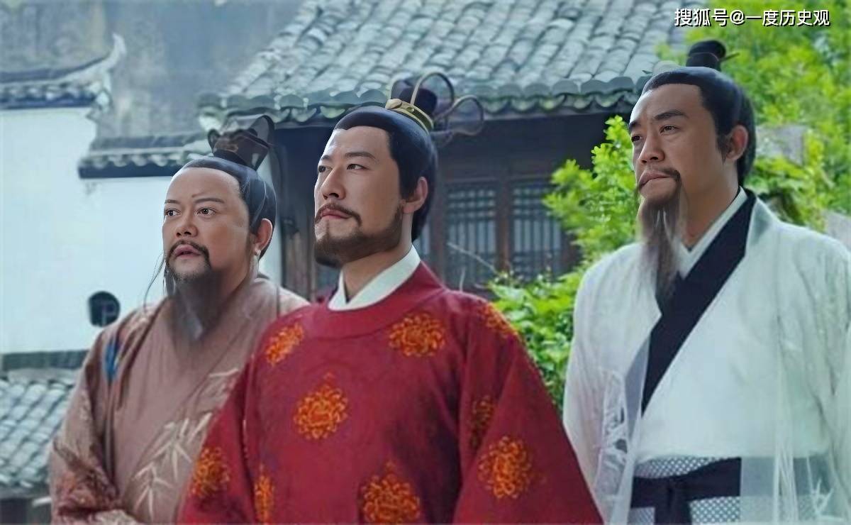 劉伯溫一肖狂愛，傳奇人物與生肖文化的深度解讀，劉伯溫生肖情緣，傳奇人物與生肖文化的深度解讀