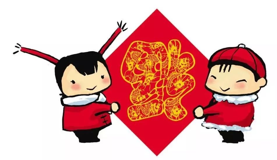 揭秘王中王一肖王，背后的故事與未來展望（SEO優(yōu)化文章），揭秘王中王一肖王，背后的故事、未來展望（深度解析文章）