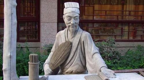揭秘劉伯溫一肖平特準的傳奇——探尋神秘預測背后的真相，劉伯溫一肖平特準傳奇揭秘，探尋神秘預測背后的真相