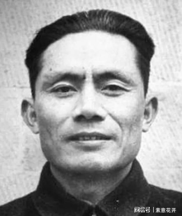 王中王平肖一特，聚焦關(guān)鍵詞背后的故事與成就，王中王平肖一特，關(guān)鍵詞背后的故事與輝煌成就