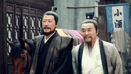 劉伯溫成語(yǔ)揭秘，一肖解平特之奧秘探尋，劉伯溫成語(yǔ)揭秘與生肖奧秘探尋，揭秘一肖解平特之謎