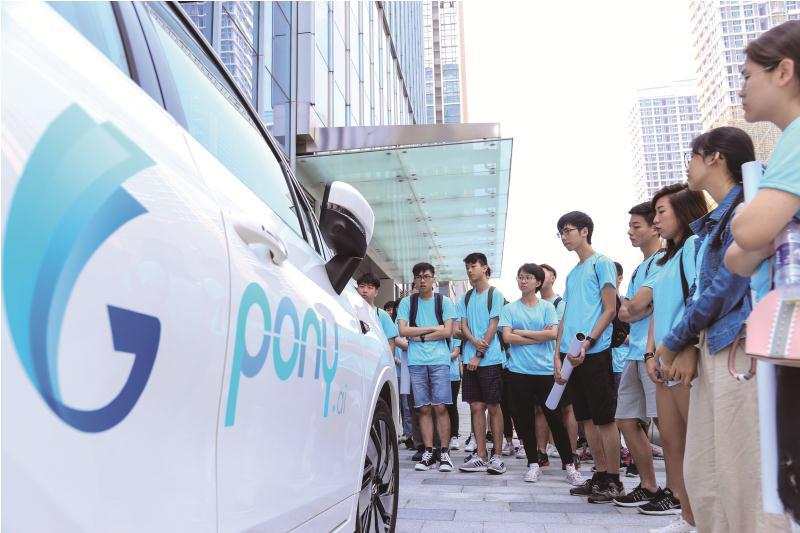香港2025全年免費(fèi)資料，探索與期待，香港2025全年免費(fèi)資料，探索之旅與期待的目光