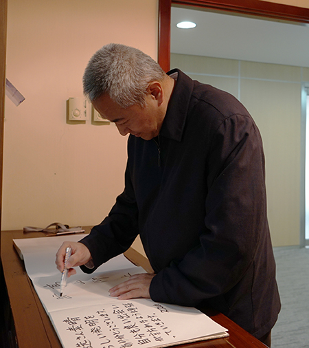 一肖王中王選，揭秘生肖運(yùn)勢(shì)與人生選擇，揭秘生肖運(yùn)勢(shì)與人生選擇，一肖王中王之選