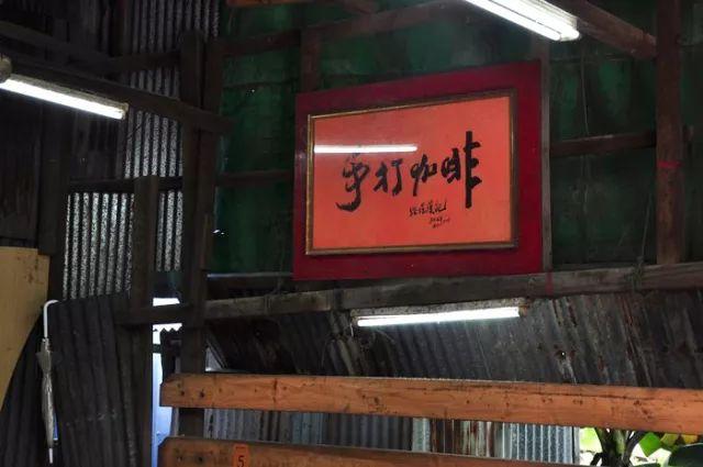 新澳門天天彩期期精準(zhǔn)，揭秘彩票預(yù)測的秘密，揭秘新澳門天天彩期期精準(zhǔn)預(yù)測彩票的秘密