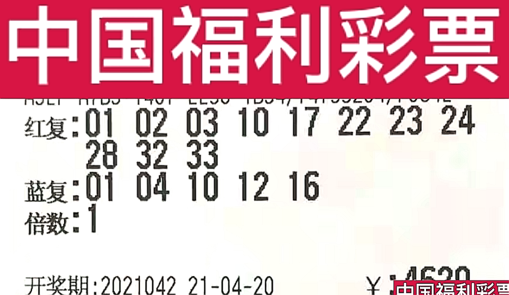 新奧門今晚開獎(jiǎng)結(jié)果查詢第243期，全面解析與預(yù)測(cè)，新奧門第243期開獎(jiǎng)結(jié)果解析與預(yù)測(cè)，今晚開獎(jiǎng)揭秘