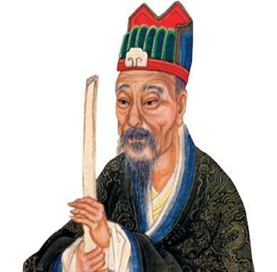 劉伯溫論訟肖一，歷史背景與現(xiàn)代解讀，劉伯溫論訟肖一，歷史背景與現(xiàn)代闡釋