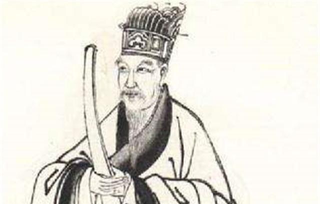 劉伯溫2019年一肖特，傳奇人物與生肖預(yù)測的魅力，劉伯溫傳奇生肖預(yù)測，揭秘2019年一肖特魅力