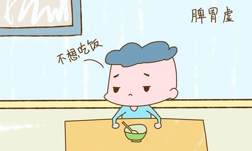 管家婆正版管家，全面解析與管理你的商業(yè)運(yùn)營，管家婆正版軟件，全方位商業(yè)運(yùn)營管理與解析