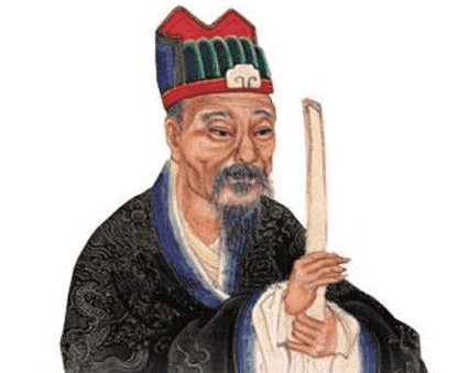 東方心經(jīng)劉伯溫一肖中特的神秘預測，東方心經(jīng)劉伯溫神秘預測揭秘