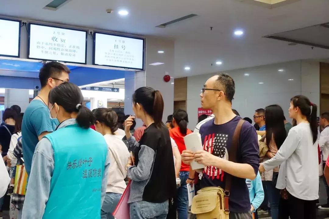 新門內部精準資料免費，探索與揭秘，新門內部精準資料大揭秘，免費探索與揭秘