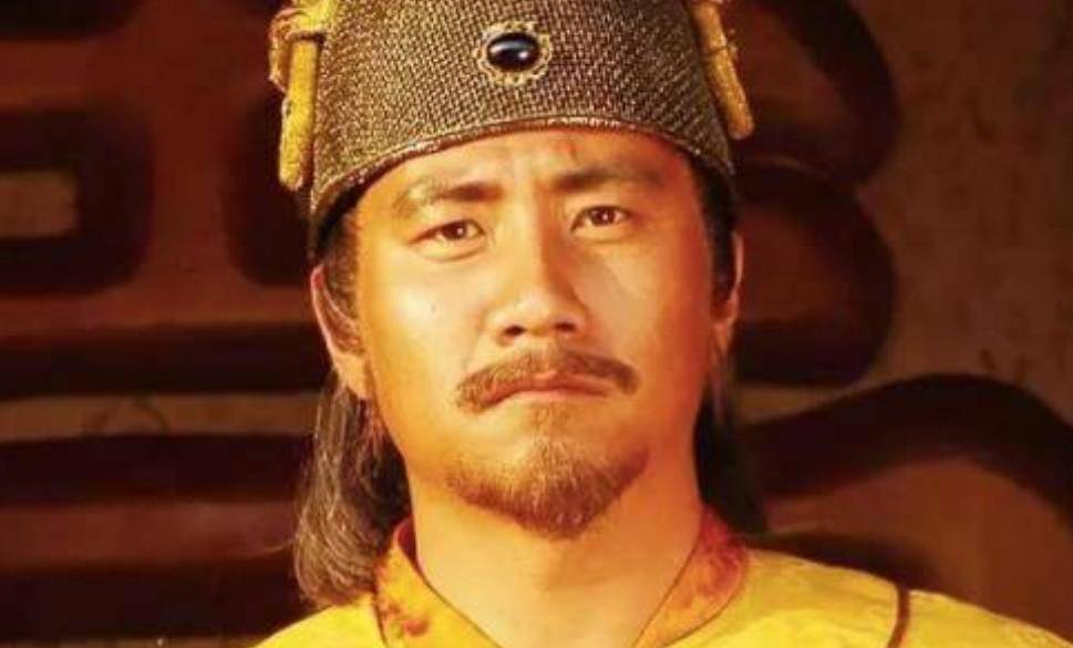 劉伯溫看圖找一肖，揭秘古代智慧與神秘預(yù)測，劉伯溫看圖揭秘，古代智慧與神秘預(yù)測之生肖之謎