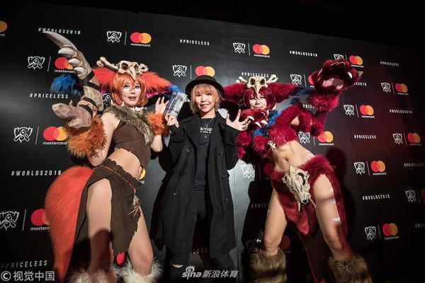 澳門開獎(jiǎng)信息解析