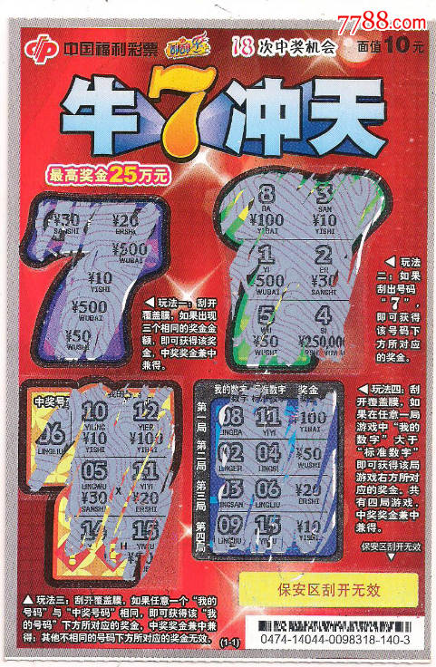 王中王一肖牛特開獎(jiǎng)結(jié)果，揭秘彩票背后的秘密，揭秘王中王一肖牛彩票開獎(jiǎng)結(jié)果，探尋彩票背后的秘密