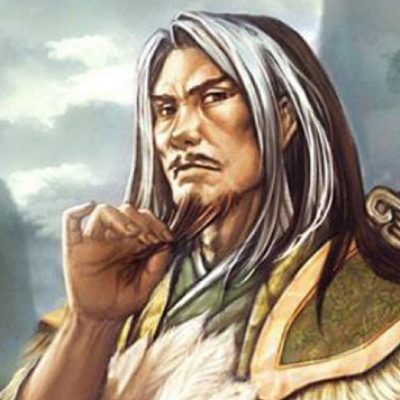 劉伯溫三肖必出一期，揭秘預(yù)測傳奇背后的真相，劉伯溫三肖必出一期揭秘，預(yù)測傳奇背后的真相探索