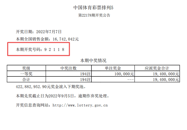 一肖一碼，揭秘中獎(jiǎng)概率神話的真相，揭秘一肖一碼中獎(jiǎng)概率真相