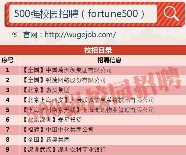 新奧精準(zhǔn)精選，免費(fèi)提供優(yōu)質(zhì)服務(wù)的SEO文章，新奧精準(zhǔn)精選，優(yōu)質(zhì)服務(wù)SEO文章免費(fèi)分享