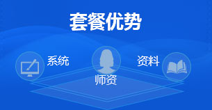 2025新奧精準(zhǔn)資料免費大全078期——全方位獲取優(yōu)質(zhì)資源的秘籍，2025新奧精準(zhǔn)資料免費大全078期，全方位獲取優(yōu)質(zhì)資源的秘籍