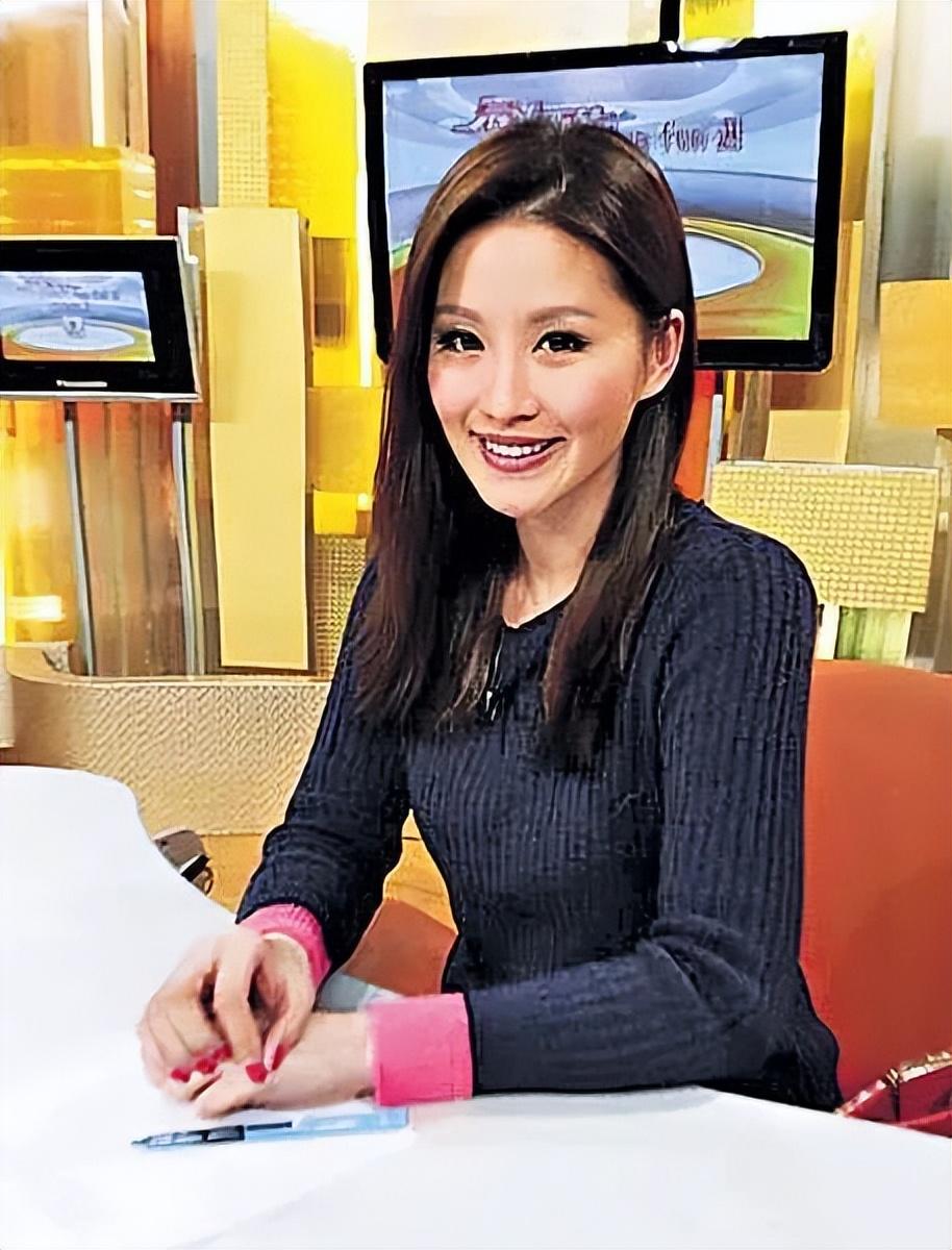 香港最準最快資料免費，探索最新資源獲取途徑，香港最新資源免費探索，最準最快的資料獲取途徑