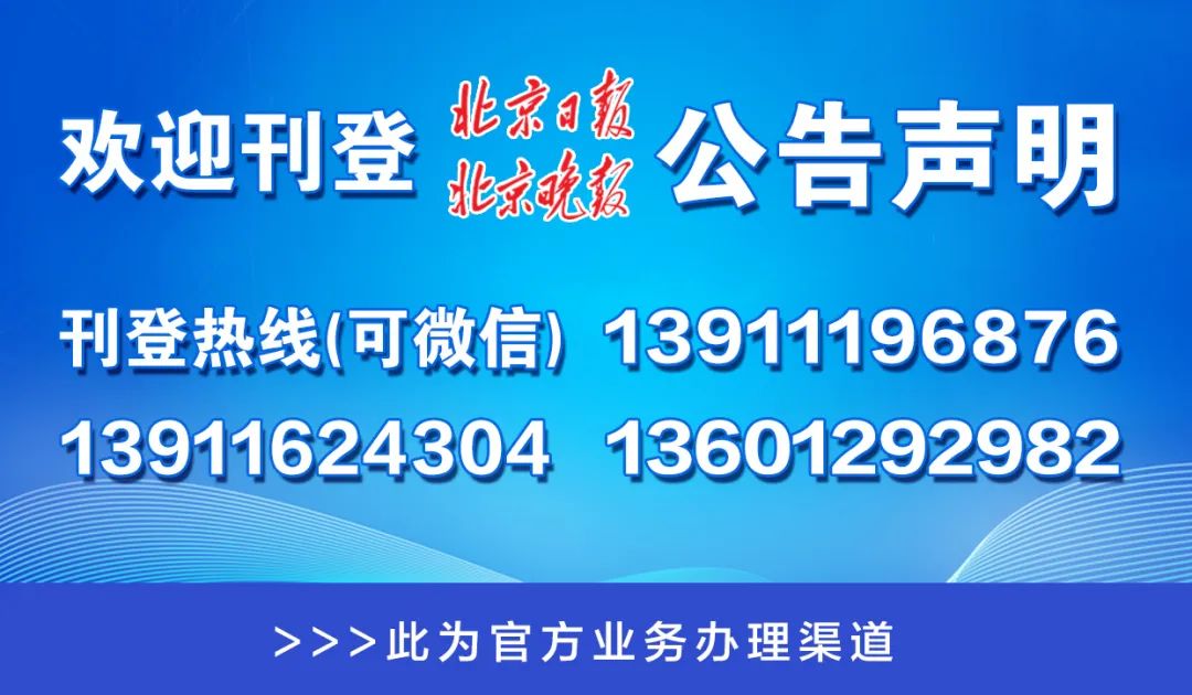 澳門(mén)一碼一肖一待一，揭秘背后的秘密與魅力，澳門(mén)一碼一肖一待一，揭秘神秘背后的魅力與真相