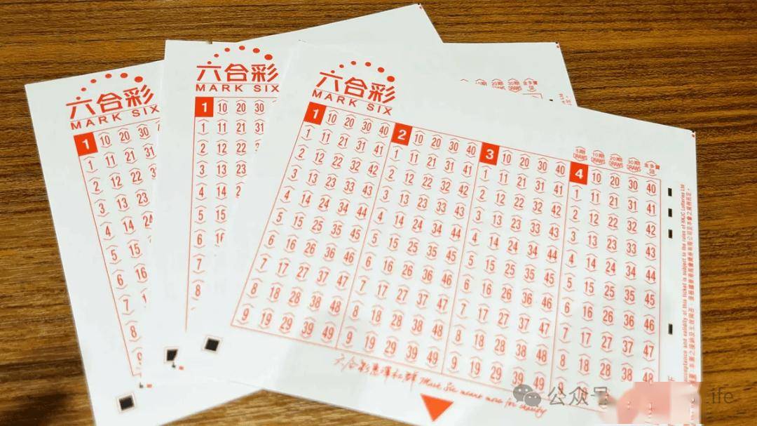澳門四肖八碼免費(fèi)期期準(zhǔn)，揭秘準(zhǔn)確預(yù)測的秘密，澳門四肖八碼期期準(zhǔn)揭秘，精準(zhǔn)預(yù)測的秘密之道