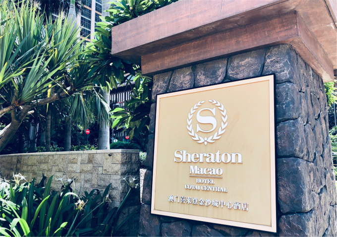 澳門最準確最精準龍門客棧內容解析，澳門龍門客棧內容深度解析，精準捕捉細節(jié)，一覽無遺