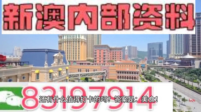 澳門彩天天精準(zhǔn)資料大全——探索彩票世界的秘密，澳門彩天天精準(zhǔn)資料大全，揭秘彩票世界的奧秘