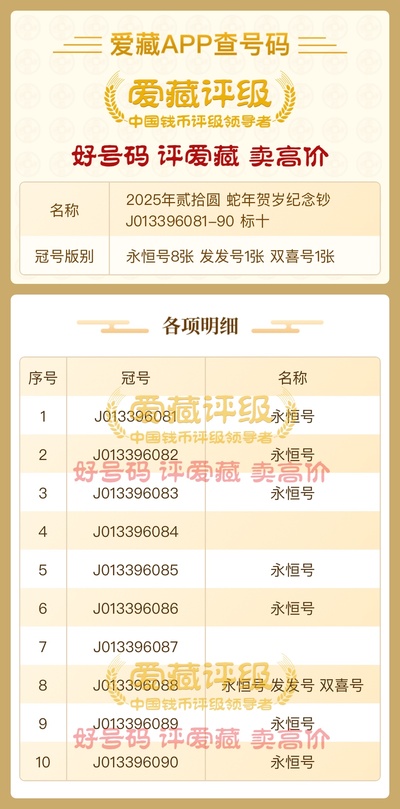 奧準(zhǔn)最準(zhǔn)一肖一碼一中特7955，揭秘生肖預(yù)測(cè)的神秘面紗，揭秘生肖預(yù)測(cè)神秘面紗，奧準(zhǔn)最準(zhǔn)一肖一碼一中特7955