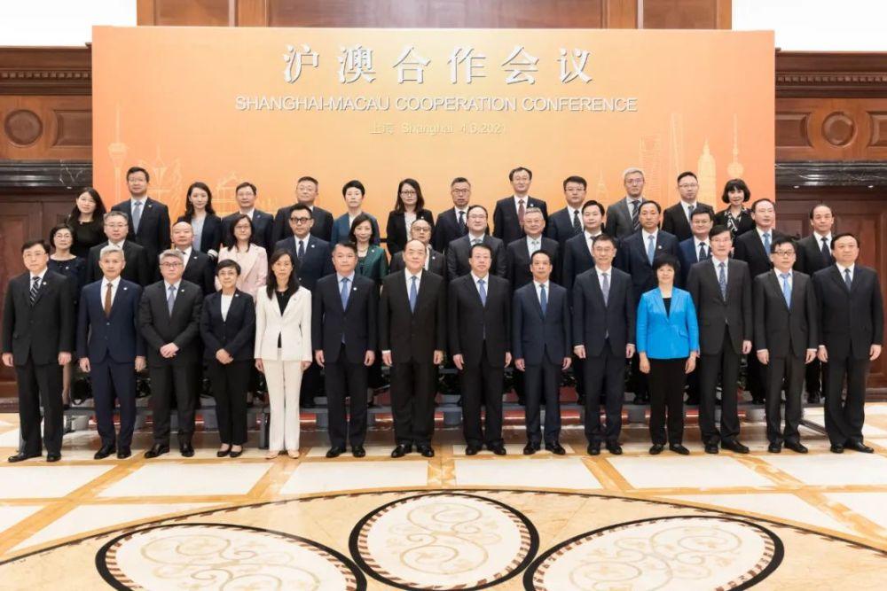 新澳門2025搖號(hào)記錄表詳解，新澳門2025搖號(hào)記錄表全面解析