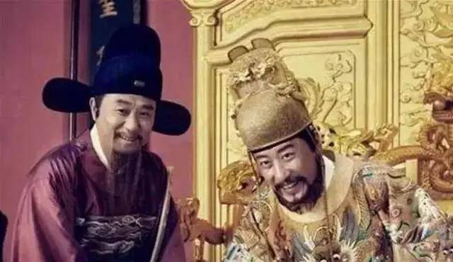 揭秘劉伯溫精準(zhǔn)預(yù)測(cè)一肖的獨(dú)特技巧——探尋背后的秘密與真相（關(guān)鍵詞，劉伯溫精準(zhǔn)一肖930）