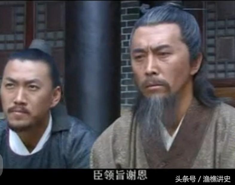 揭秘劉伯溫精選四肖一奧秘，揭秘劉伯溫四肖一奧秘的傳奇故事