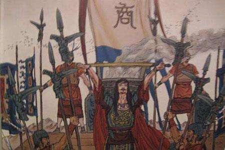 劉伯溫論壇，揭秘一肖一特的神秘面紗，劉伯溫論壇揭秘，一肖一特的神秘傳說(shuō)