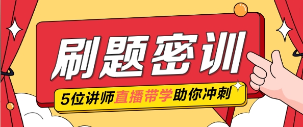 揭秘2024年管家婆一獎(jiǎng)一特一中，全新體驗(yàn)與獨(dú)特魅力，揭秘2024年管家婆全新特色與獨(dú)特魅力，一獎(jiǎng)一特一中體驗(yàn)報(bào)告